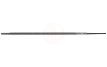Ceta Form Motor Eğesi (Ø7/32 İnç) 8 İnç 200 Mm