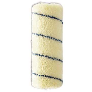 Dekor Rulo 1022 Süperlüks Rulo Yedek 25 Cm