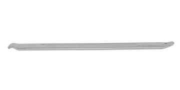 Elta Levye Oluklu 500 Mm