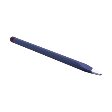 Al Murç 40 Cm
