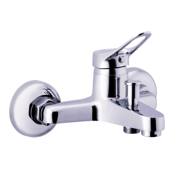 KAS Nilüfer Banyo Bataryası