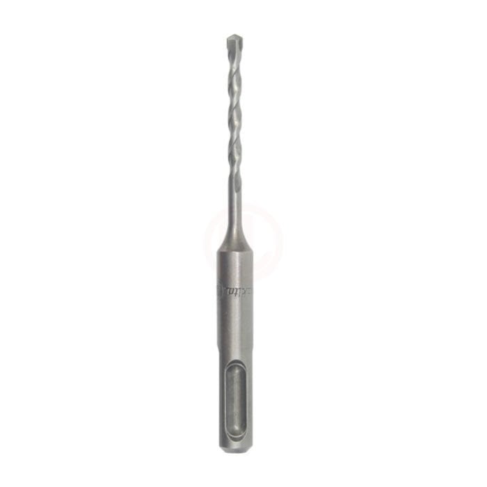 Makita SDS Plus Delici Elmas Matkap Ucu D Serisi 4x110 mm (25 Adet) (D-00016)