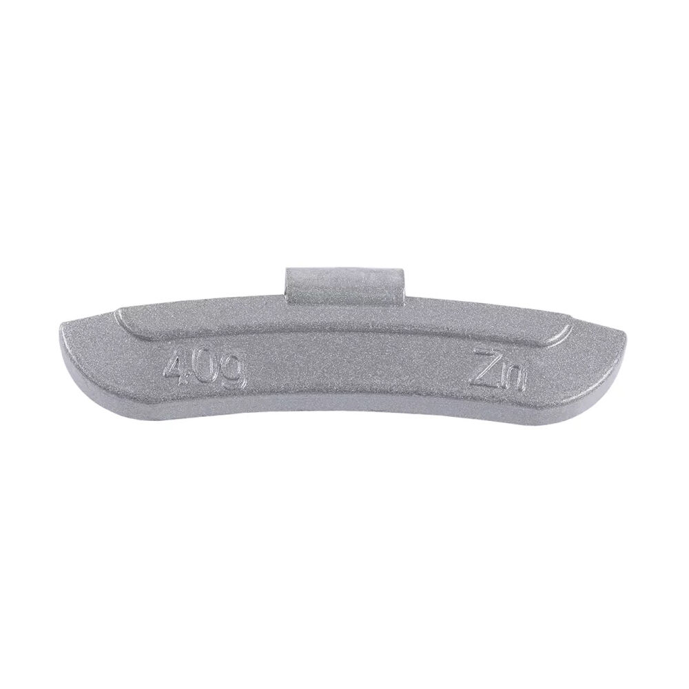 Brio Yapıştırma Balans Kurşunu Çakma 10Gr X 100 Ad