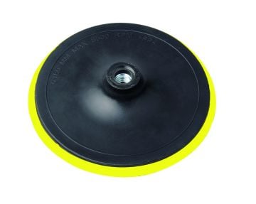 Eltos Cırtlı Disk Altı Yedek Zımparalı Ø115 Mm