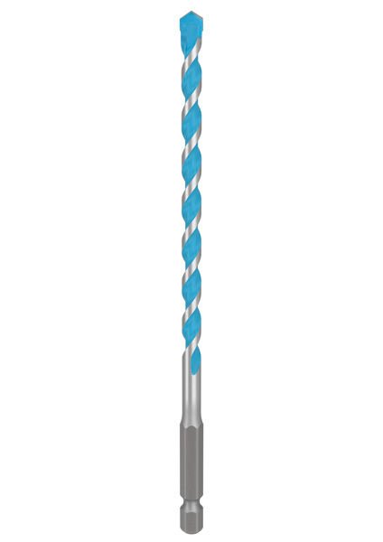 Bosch Expert Çok Amaçlı Matkap Ucu Hex-9 Multi Construction 6.5x150 Mm - 2608902349