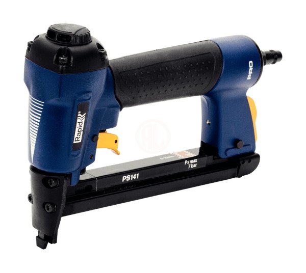 Rapid Pnomatik Havalı Zımba Tabancası Airtac PS141 - 5000095