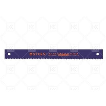Stern Lama Testere (universal Dm05 M2) 300x25x1.5 6 Diş