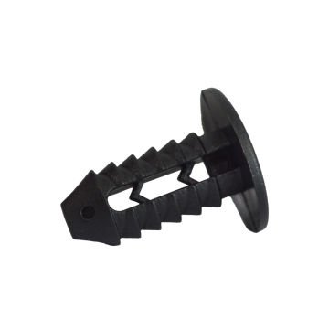 Brio Klips Tampon Siyah  51701542  Fıat 50  Li