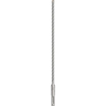 Bosch Aksesuar PRO SDS-Plus-5X K-Delici Ucu 6x260 mm 1 li