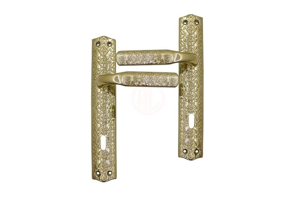 Pimador Alize Albrifin Oda - 9890141