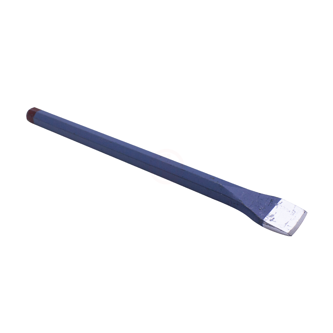 Al Keski 35 Cm