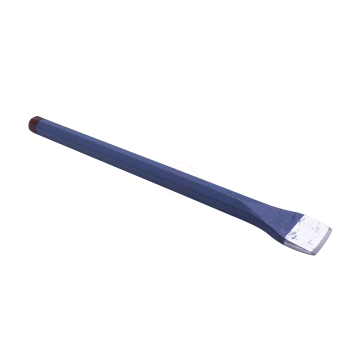 Al Keski 35 Cm