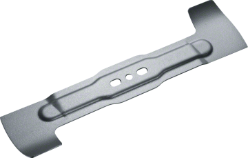 Bosch Sistem Aksesuar / Yedek Bıçak Rotak 32 LI GEN4 - F016800332
