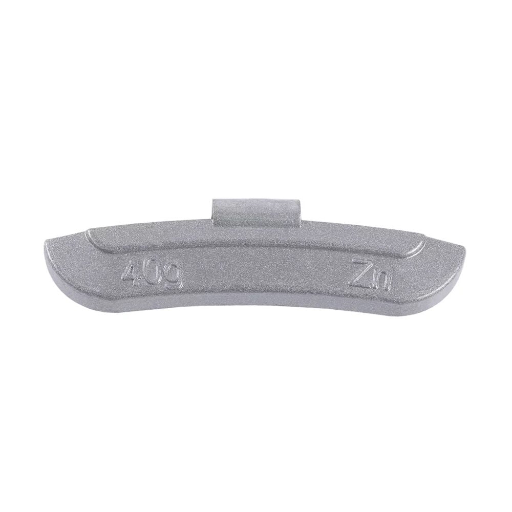 Brio Yapıştırma Balans Kurşunu Çakma 20Gr X 100 Ad