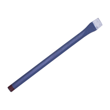 Al Keski 40 Cm