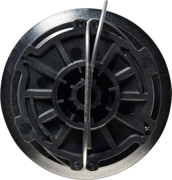 Bosch Sistem Aksesuar / Kesme Misinası Makarası 8 Mt 1,6 mm - F016800345