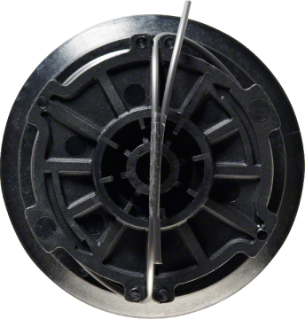 Bosch Sistem Aksesuar / Kesme Misinası Makarası 8 Mt 1,6 mm - F016800345