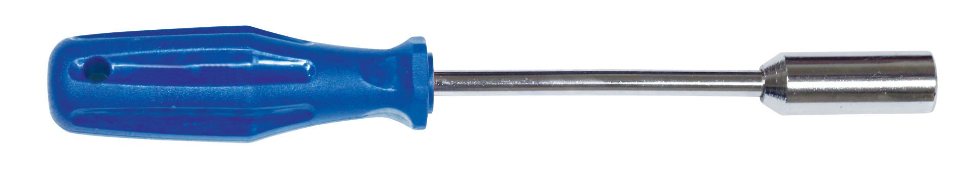 Maxpower Lokma Uçlu Tornavida 14X150 Mm - MX14150L