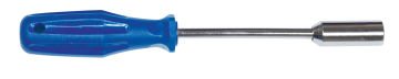 Maxpower Lokma Uçlu Tornavida 14X150 Mm - MX14150L