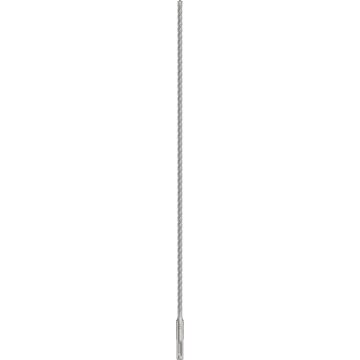 Bosch Aksesuar PRO SDS-Plus-5X K-Delici Ucu 6x460 mm 1 li