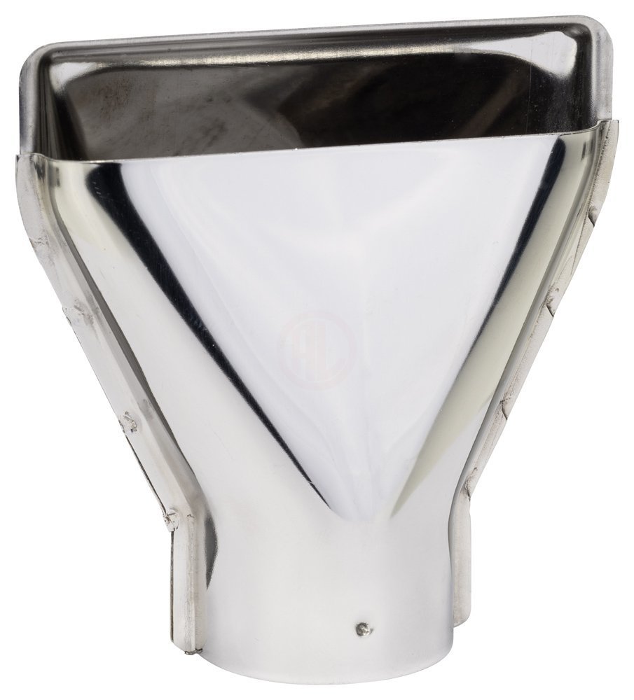 Bosch Sıcak Hava Cam Koruma Nozülü 75x33,5 mm - 1609390452