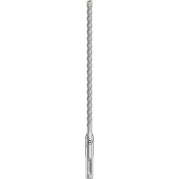Bosch Aksesuar PRO SDS-Plus-5X K-Delici Ucu 6,5x210 mm 1 li