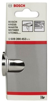 Bosch Sıcak Hava Reflektör Nozülü 32x33 mm - 1609390453
