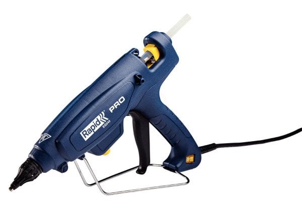 Rapid Sıcak Silikon Tabancası EG340 - 5000327