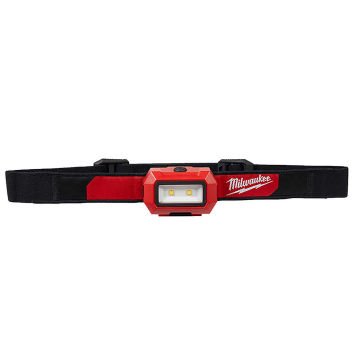 Milwauke HL2-LED Kafa Feneri