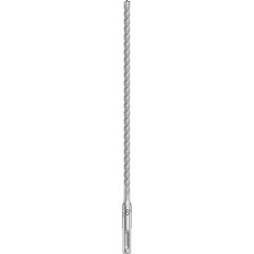 Bosch Aksesuar PRO SDS-Plus-5X K-Delici Ucu 6,5x260 mm 1 li
