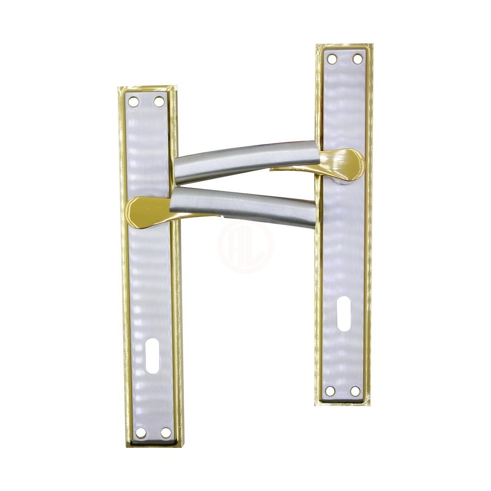 Nobel FAYTIN SATEN ALBRİFİN ODA - 2330155