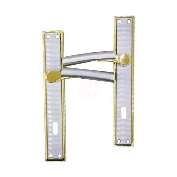 Nobel FAYTIN SATEN ALBRİFİN ODA - 2330155