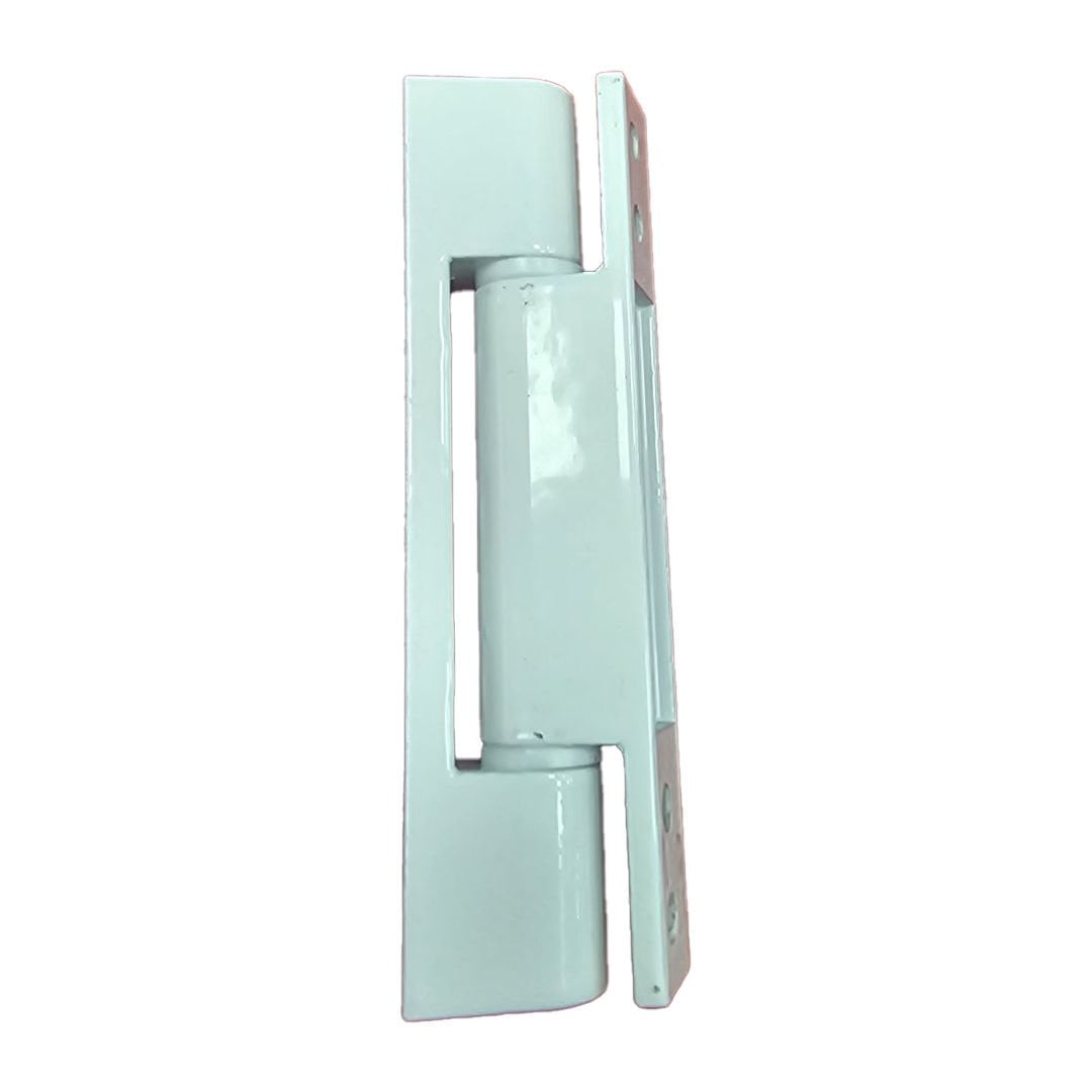 AL Pimapen Pvc Menteşe 75 Lık