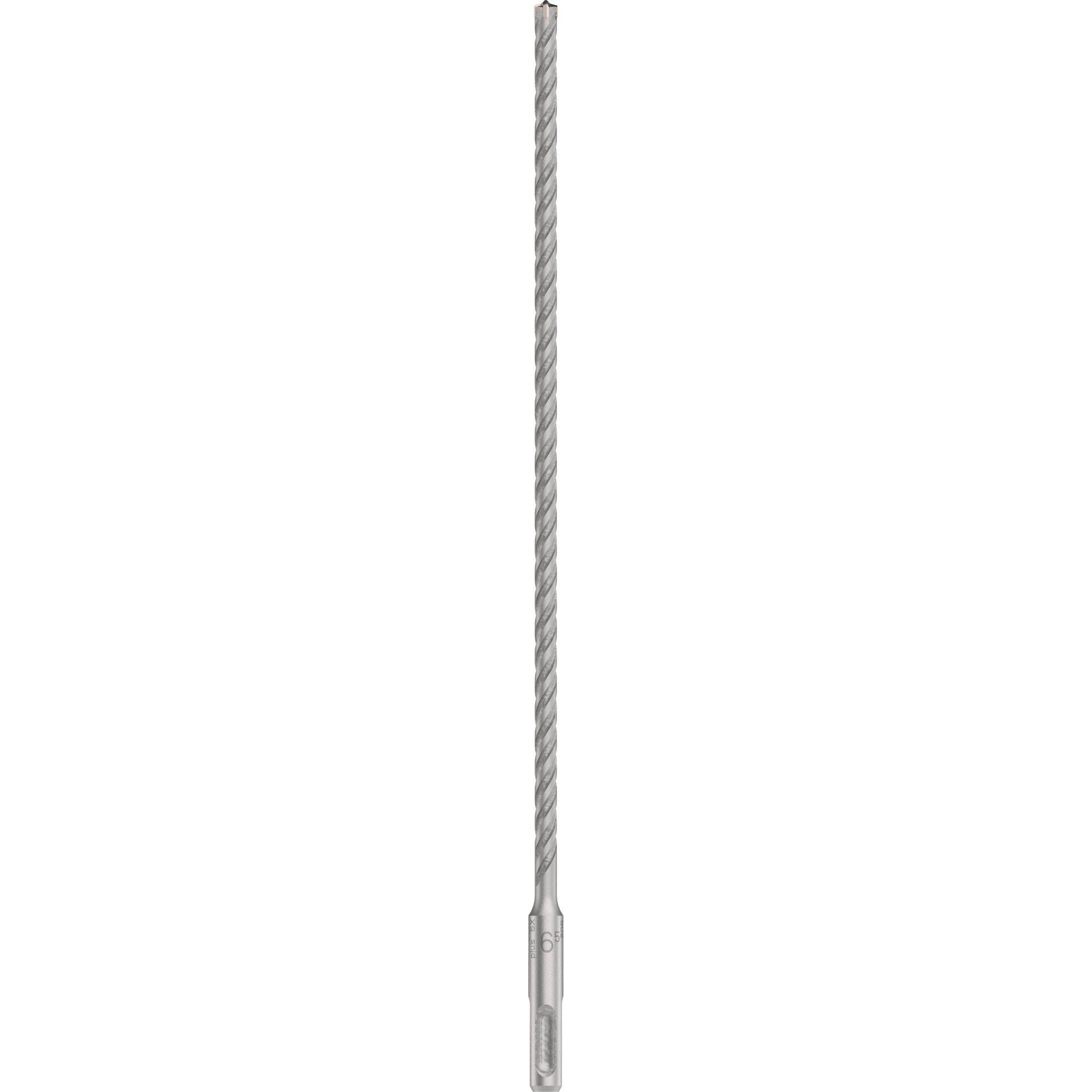 Bosch Aksesuar PRO SDS-Plus-5X K-Delici Ucu 6,5x310 mm 1 li