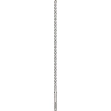 Bosch Aksesuar PRO SDS-Plus-5X K-Delici Ucu 6,5x310 mm 1 li