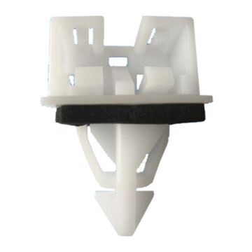 Brio Klips Arka Tampon Köşe Bağl  71592-S6A-000  Honda 10 Lu