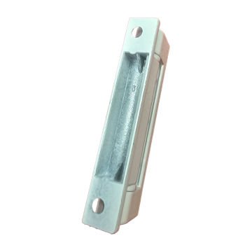 AL Pimapen Pvc Menteşe 95 Lık