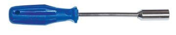 Maxpower Lokma Uçlu Tornavida 9X150 Mm - MX09150L