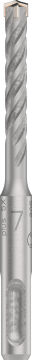 Bosch Aksesuar PRO SDS-Plus-5X K-Delici Ucu 7x110 mm 1 li