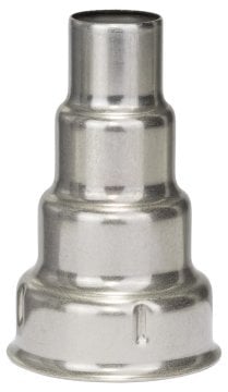 Bosch Sıcak Hava Redüktör Nozülü 14 mm - 1609201647