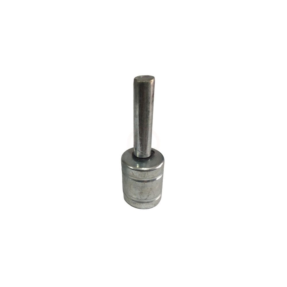 Fa-Lo Denge Bılyası Q 30 Mm Metal Falod30 - FALO30DD