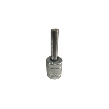 Fa-Lo Denge Bılyası Q 30 Mm Metal Falod30 - FALO30DD