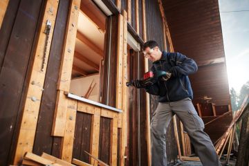 Bosch Panter Testere Bıçağı Endurance For Wood+Metal Demolition S 1267 XHM 300 mm (1 Adet) - 2608653273