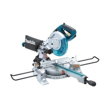 Makita Gönye Kesme Makinesi LS0815FLN (216 mm)