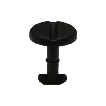 Brio Klips Taban Halı  82119410191  Bmw E39-E46 25  Li