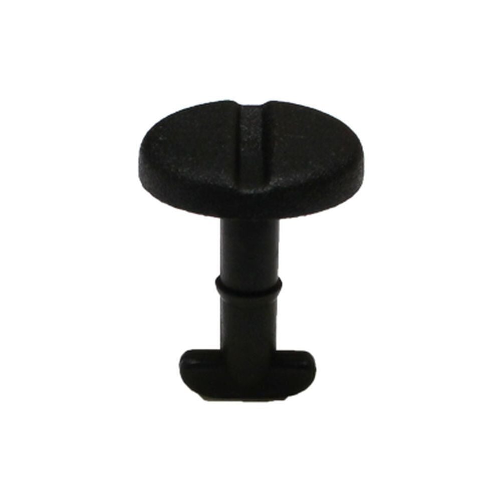 Brio Klips Taban Halı  82119410191  Bmw E39-E46 25  Li
