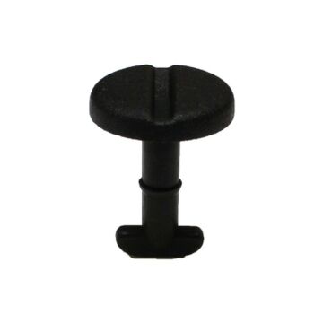 Brio Klips Taban Halı  82119410191  Bmw E39-E46 25  Li