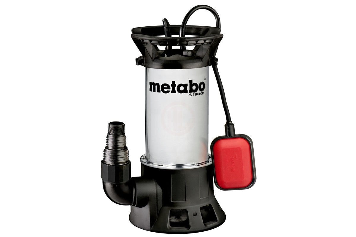 Metabo Daire Testere Makinesi KSE 55 Vario (160 mm)