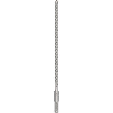 Bosch Aksesuar PRO SDS-Plus-5X K-Delici Ucu 7x260 mm 1 li