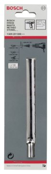 Bosch Sıcak Hava Kesme Nozülü 10 mm - 1609201800